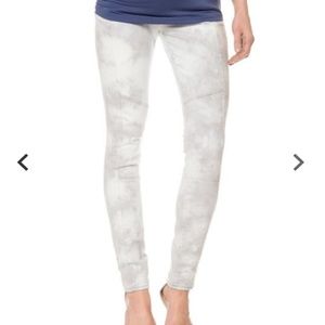 True Religion Maternity Jeans Size 29